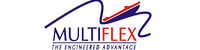 Multiflex Marine