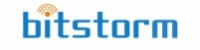 Bitstorm