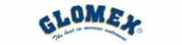 Glomex