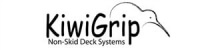 KiwiGrip