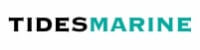 Tides Marine