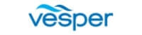 Vesper Marine