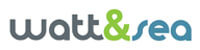 Watt and Sea