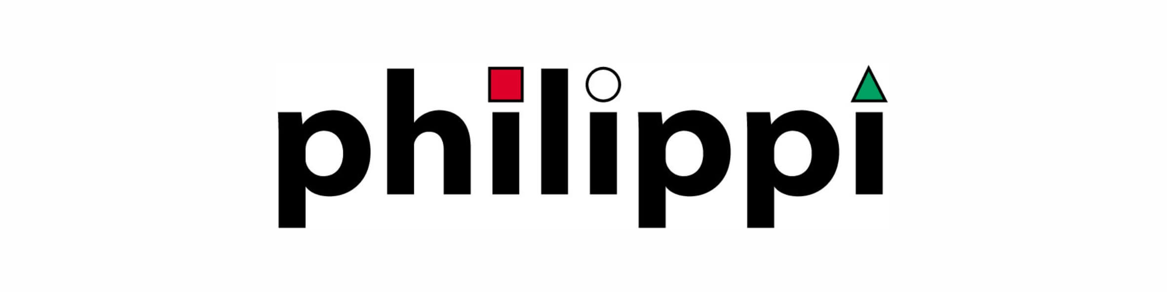 Philippi Electric