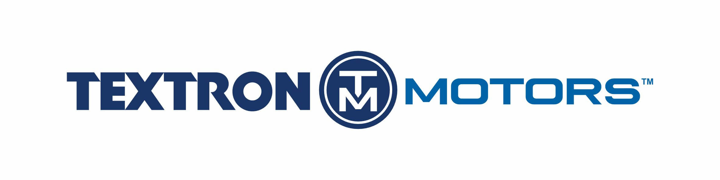 Textron Motors Turkey